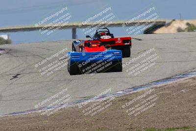 media/Mar-26-2023-CalClub SCCA (Sun) [[363f9aeb64]]/Group 4/Race/